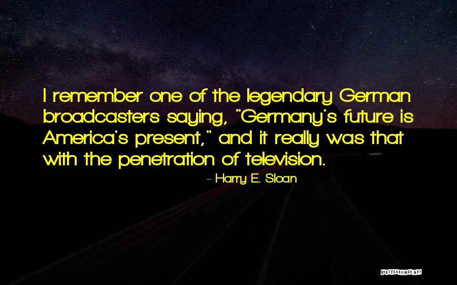 Hacer Subjunctive Quotes By Harry E. Sloan Hacer Subjunctive Quotes By Harry E. Sloan