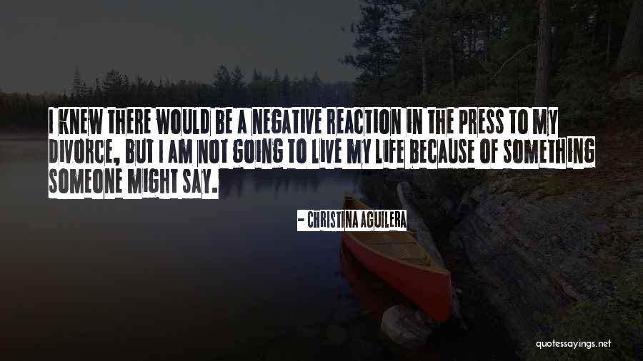 Hacerle Orificios Quotes By Christina Aguilera Hacerle Orificios Quotes By Christina Aguilera