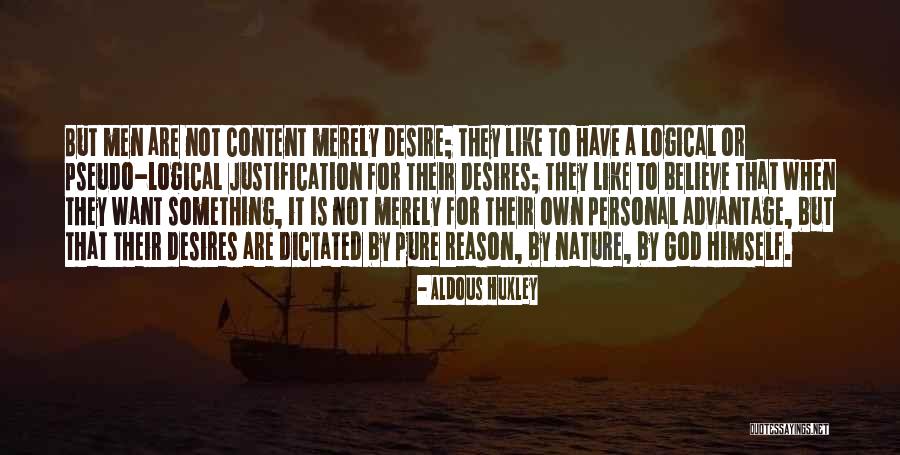Hacerle Tiempo Quotes By Aldous Huxley Hacerle Tiempo Quotes By Aldous Huxley
