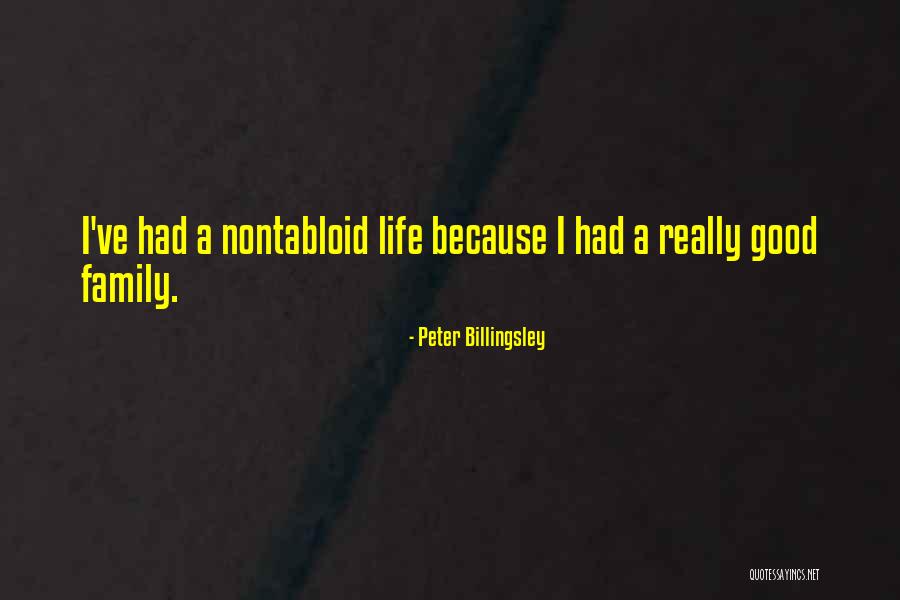 Hacerlo Negative Formal Commands Quotes By Peter Billingsley Hacerlo Negative Formal Commands Quotes By Peter Billingsley