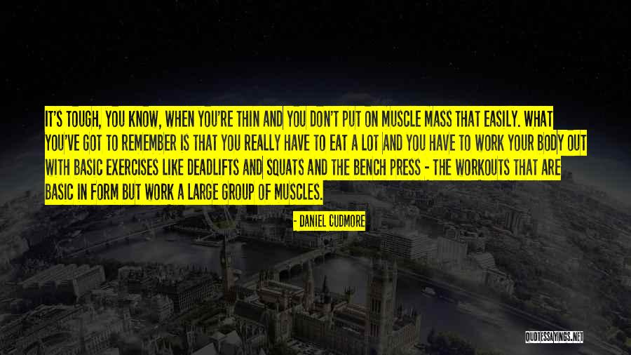 Hacerte Pato Quotes By Daniel Cudmore Hacerte Pato Quotes By Daniel Cudmore