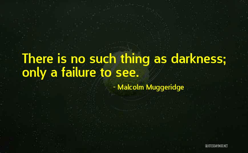 Hacerte Pato Quotes By Malcolm Muggeridge Hacerte Pato Quotes By Malcolm Muggeridge