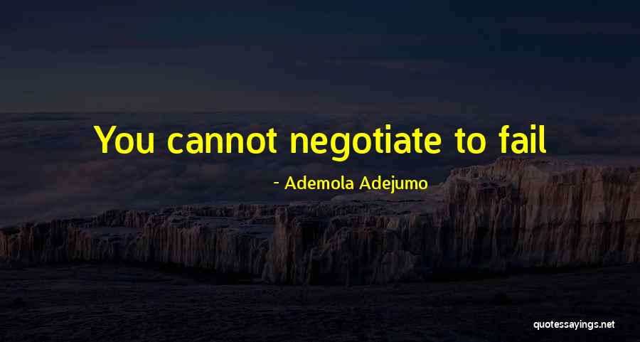 Hacertest Quotes By Ademola Adejumo Hacertest Quotes By Ademola Adejumo