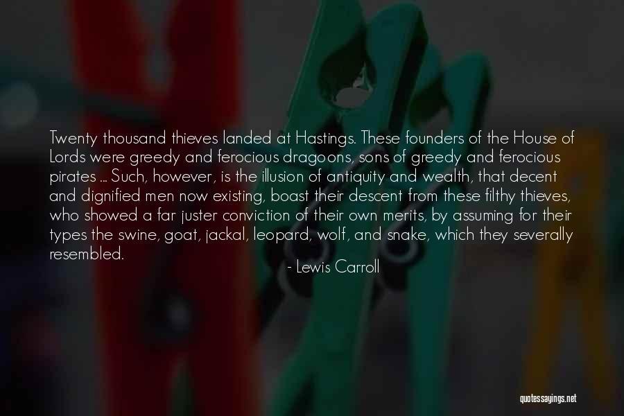 Hache De Silencio Quotes By Lewis Carroll Hache De Silencio Quotes By Lewis Carroll