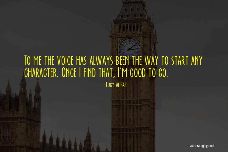 Hache De Silencio Quotes By Lucy Alibar Hache De Silencio Quotes By Lucy Alibar