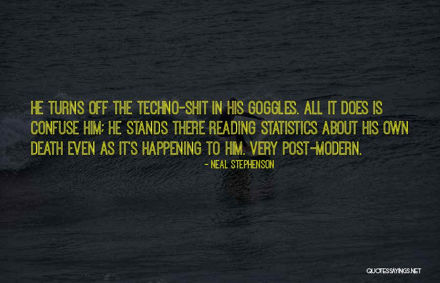 Hachemi Garwabi Quotes By Neal Stephenson Hachemi Garwabi Quotes By Neal Stephenson