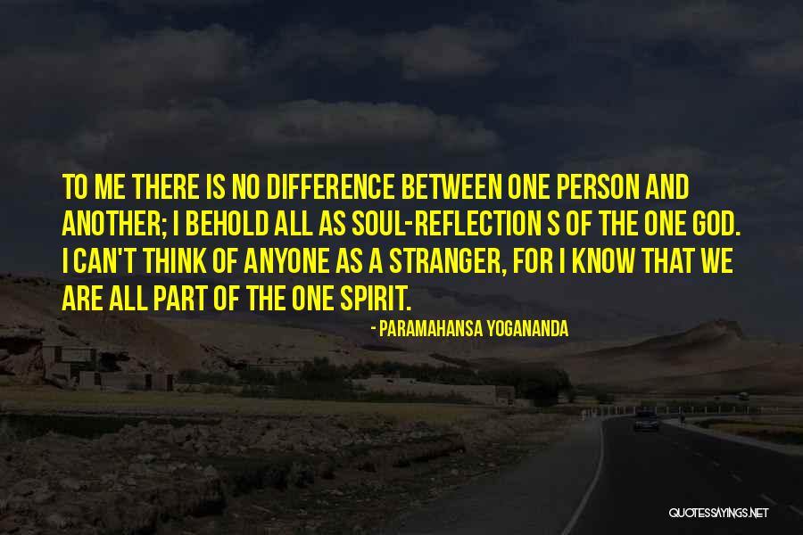 Hachemi Garwabi Quotes By Paramahansa Yogananda Hachemi Garwabi Quotes By Paramahansa Yogananda
