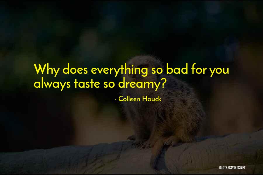 Hachemi Marzouk Quotes By Colleen Houck Hachemi Marzouk Quotes By Colleen Houck