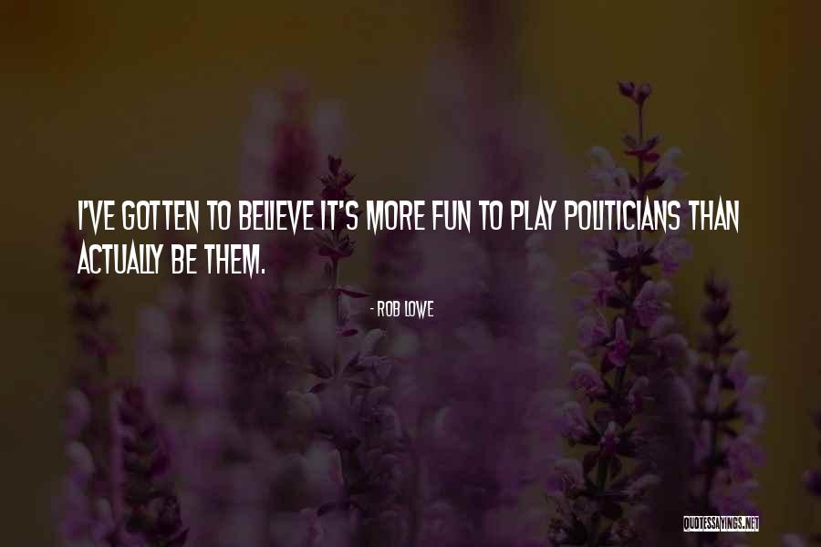 Hachemi Marzouk Quotes By Rob Lowe Hachemi Marzouk Quotes By Rob Lowe