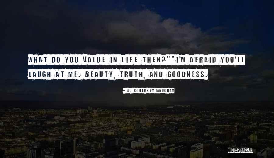 Hachemi Marzouk Quotes By W. Somerset Maugham Hachemi Marzouk Quotes By W. Somerset Maugham