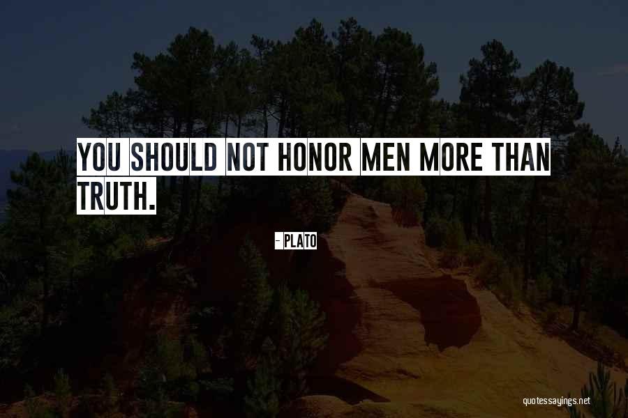 Hachette Filipacchi Quotes By Plato Hachette Filipacchi Quotes By Plato