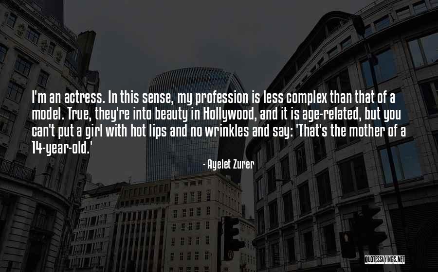 Hachette Publishing Quotes By Ayelet Zurer Hachette Publishing Quotes By Ayelet Zurer