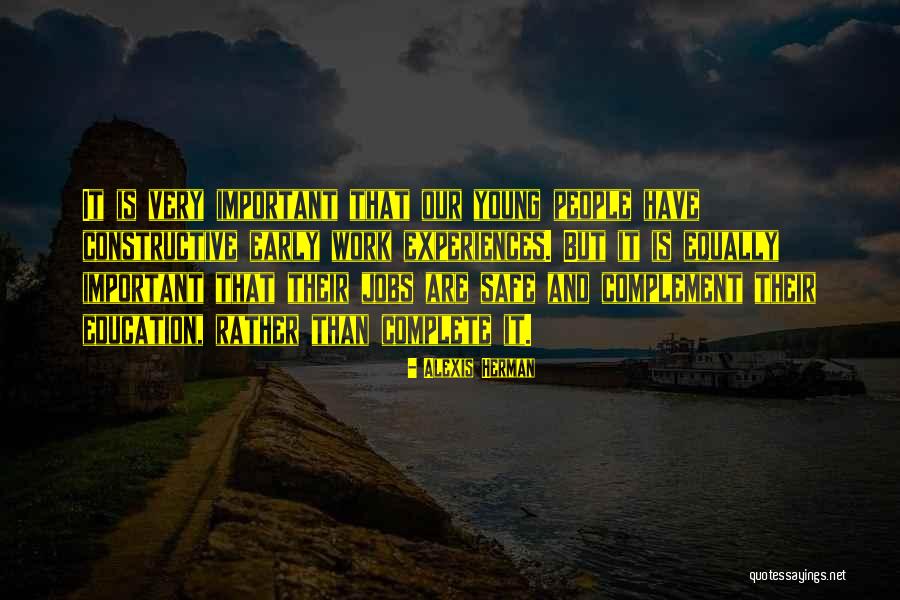 Hachey Grace Quotes By Alexis Herman Hachey Grace Quotes By Alexis Herman