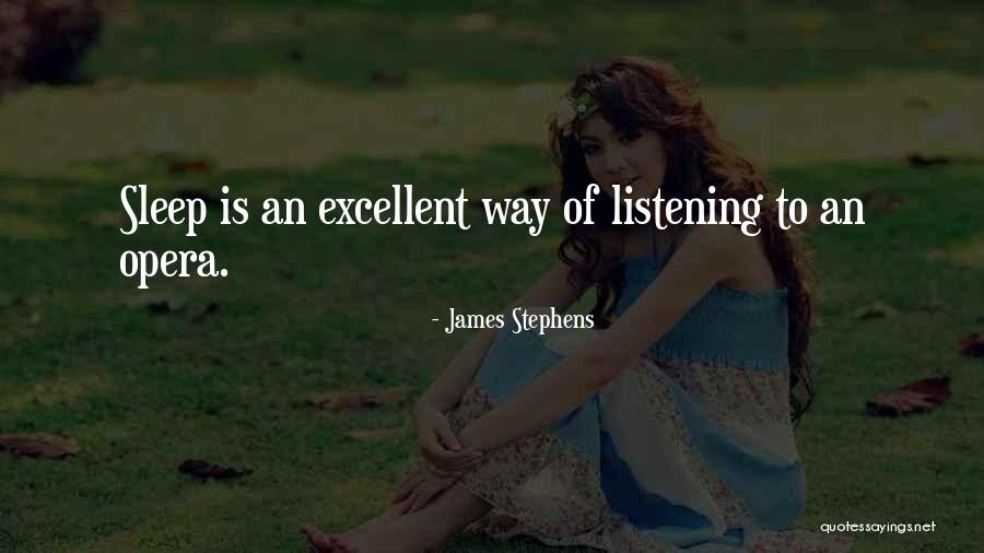 Hachey Grace Quotes By James Stephens Hachey Grace Quotes By James Stephens
