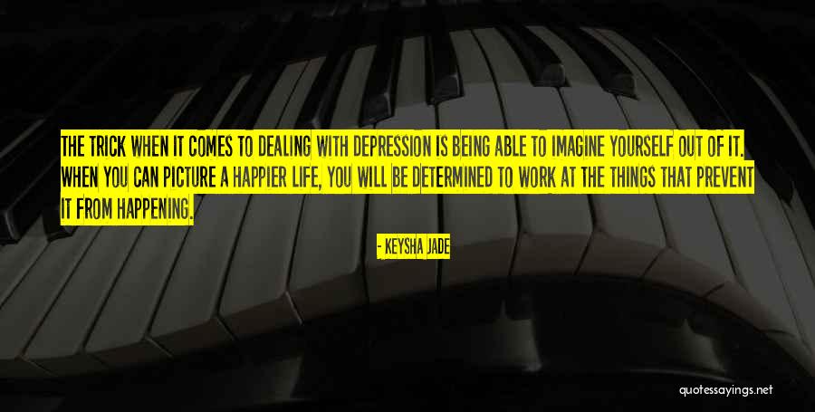 Hachez Chocolates Quotes By Keysha Jade Hachez Chocolates Quotes By Keysha Jade
