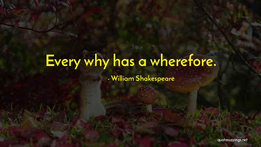 Hachez Chocolates Quotes By William Shakespeare Hachez Chocolates Quotes By William Shakespeare