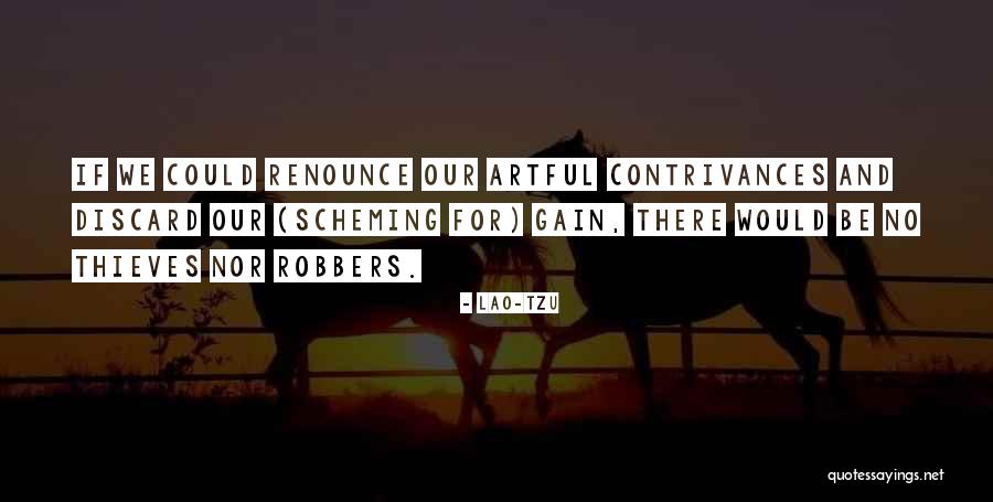 Hachez Notaire Quotes By Lao-Tzu Hachez Notaire Quotes By Lao-Tzu
