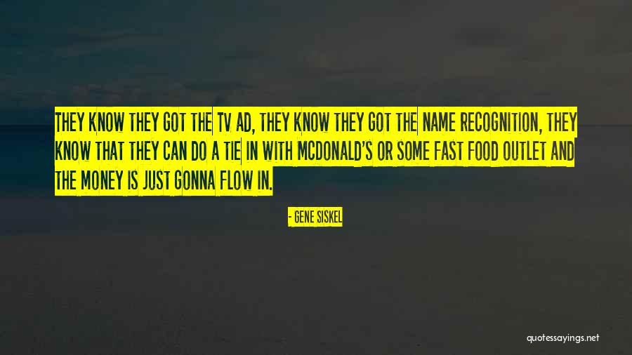 Hachi Dog Quotes By Gene Siskel Hachi Dog Quotes By Gene Siskel