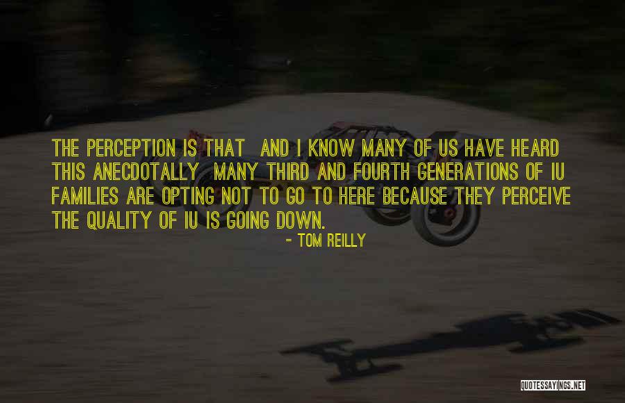 Hachibi Quotes By Tom Reilly Hachibi Quotes By Tom Reilly