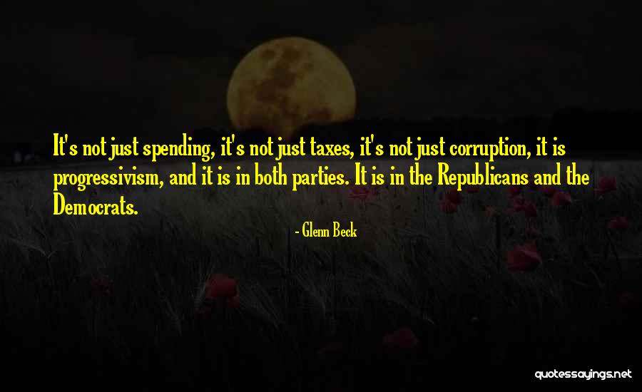 Hachicha By Omar Quotes By Glenn Beck Hachicha By Omar Quotes By Glenn Beck