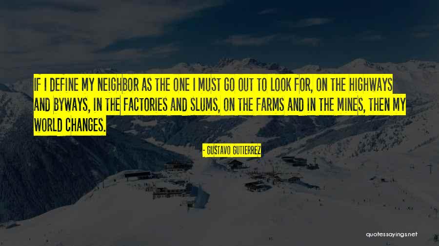 Hachicha Catalogue Quotes By Gustavo Gutierrez Hachicha Catalogue Quotes By Gustavo Gutierrez