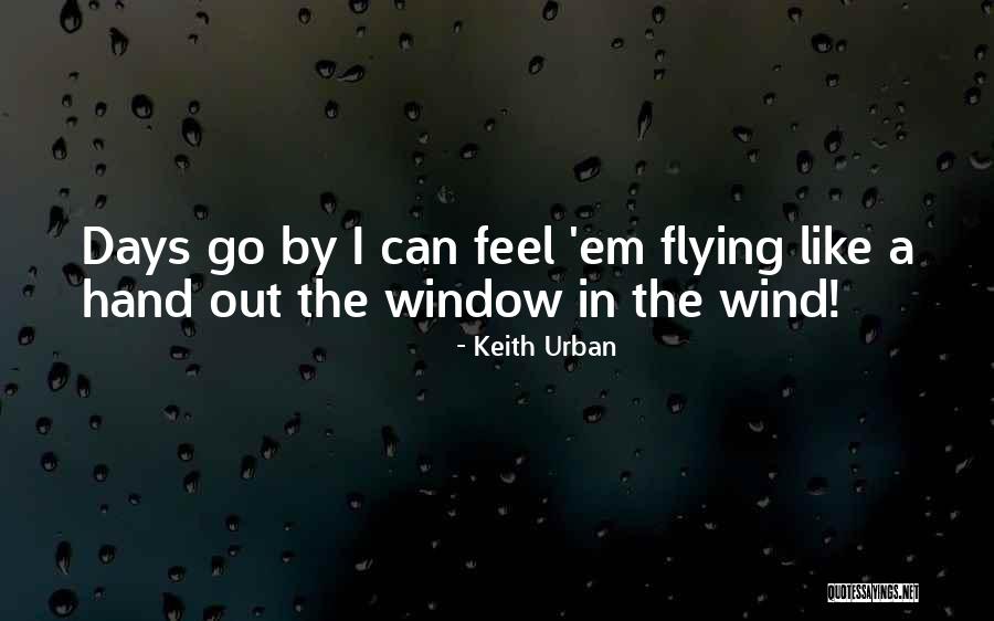Hachicha Free Quotes By Keith Urban Hachicha Free Quotes By Keith Urban