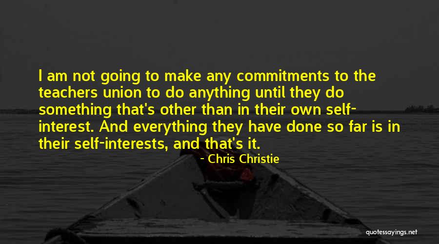Hachichan Quotes By Chris Christie Hachichan Quotes By Chris Christie