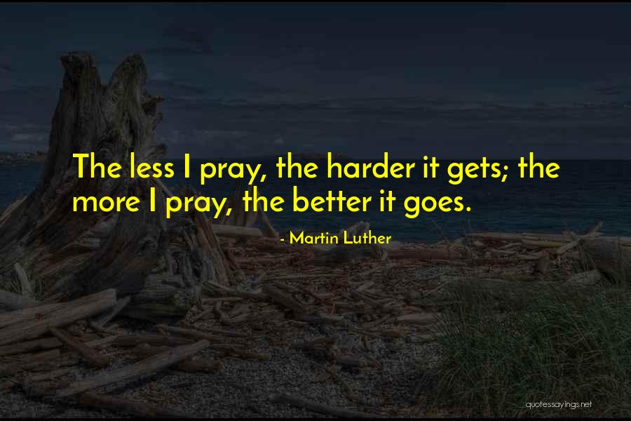Hachidai Ryuo Quotes By Martin Luther Hachidai Ryuo Quotes By Martin Luther