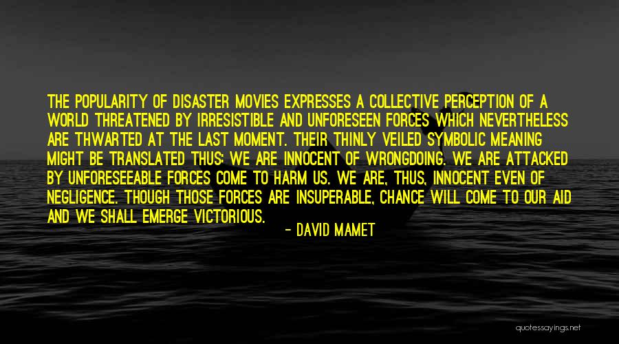 Hachiken Silver Quotes By David Mamet Hachiken Silver Quotes By David Mamet
