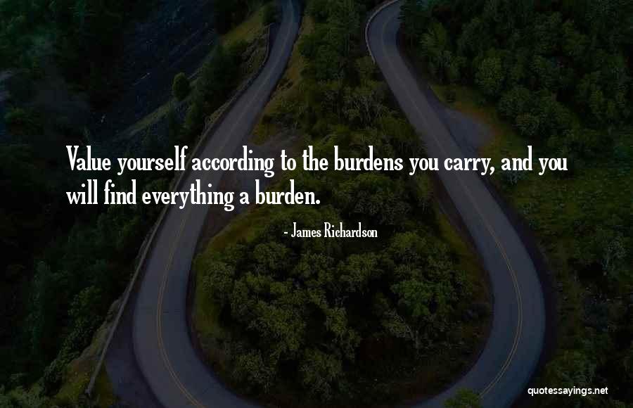 Hachiken Silver Quotes By James Richardson Hachiken Silver Quotes By James Richardson