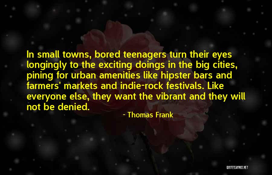 Hachiken Silver Quotes By Thomas Frank Hachiken Silver Quotes By Thomas Frank