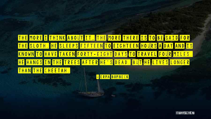 Hachiken Yuugo Quotes By Erma Bombeck Hachiken Yuugo Quotes By Erma Bombeck