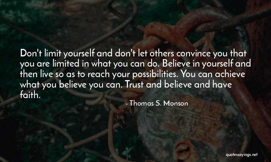 Hachiken Yuugo Quotes By Thomas S. Monson Hachiken Yuugo Quotes By Thomas S. Monson
