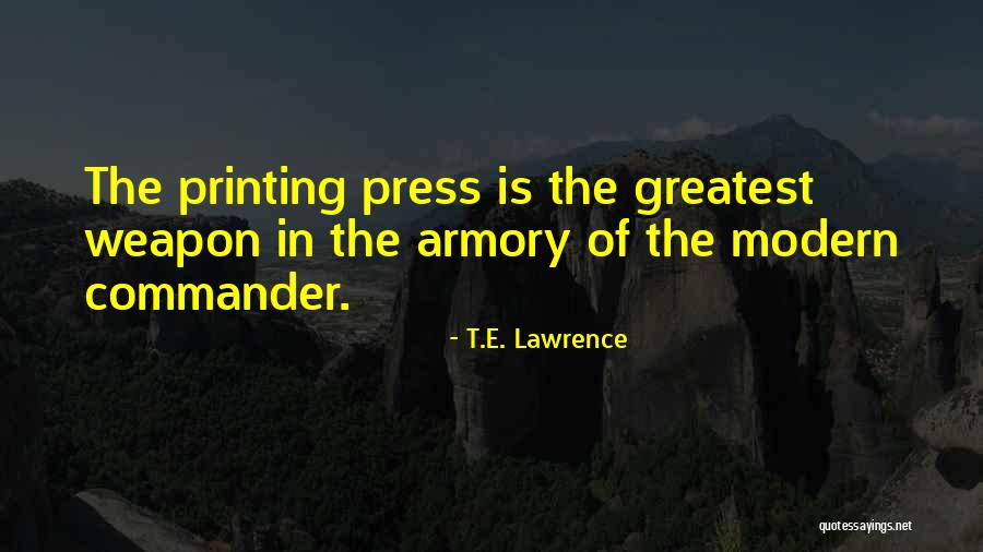 Hachiko Famous Quotes By T.E. Lawrence