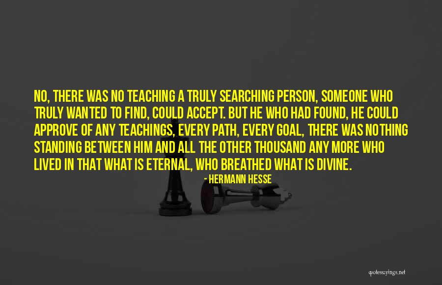 Hachim Mastour Quotes By Hermann Hesse Hachim Mastour Quotes By Hermann Hesse