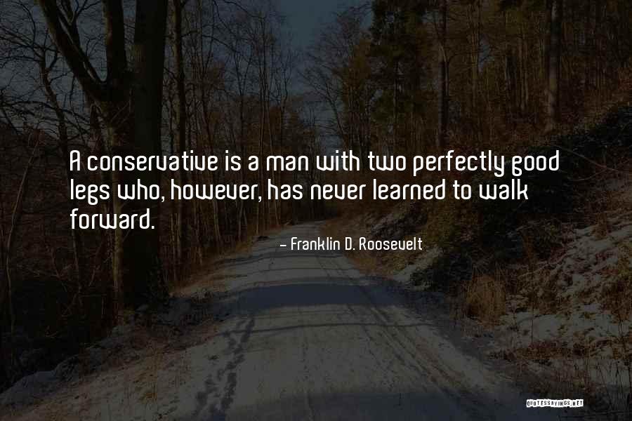Hachiro Gata Quotes By Franklin D. Roosevelt Hachiro Gata Quotes By Franklin D. Roosevelt