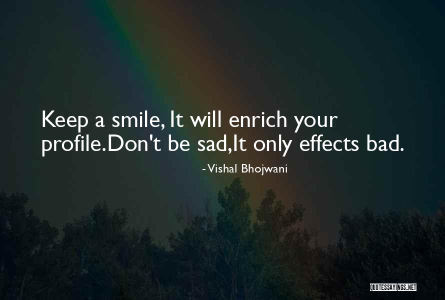 Hachiro Nakamura Quotes By Vishal Bhojwani Hachiro Nakamura Quotes By Vishal Bhojwani