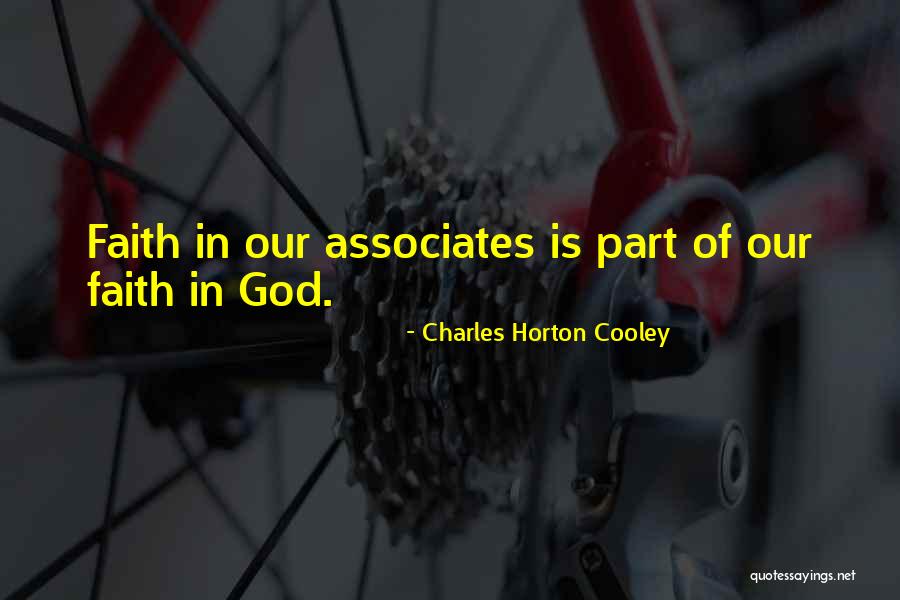 Hachiro Oishi Quotes By Charles Horton Cooley Hachiro Oishi Quotes By Charles Horton Cooley