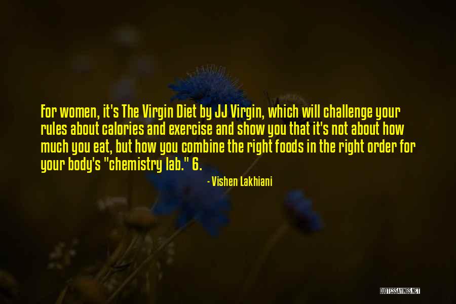 Hachiro Oishi Quotes By Vishen Lakhiani Hachiro Oishi Quotes By Vishen Lakhiani
