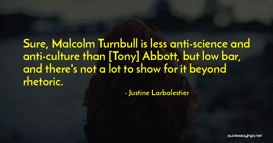 Hachiro Toma Quotes By Justine Larbalestier Hachiro Toma Quotes By Justine Larbalestier