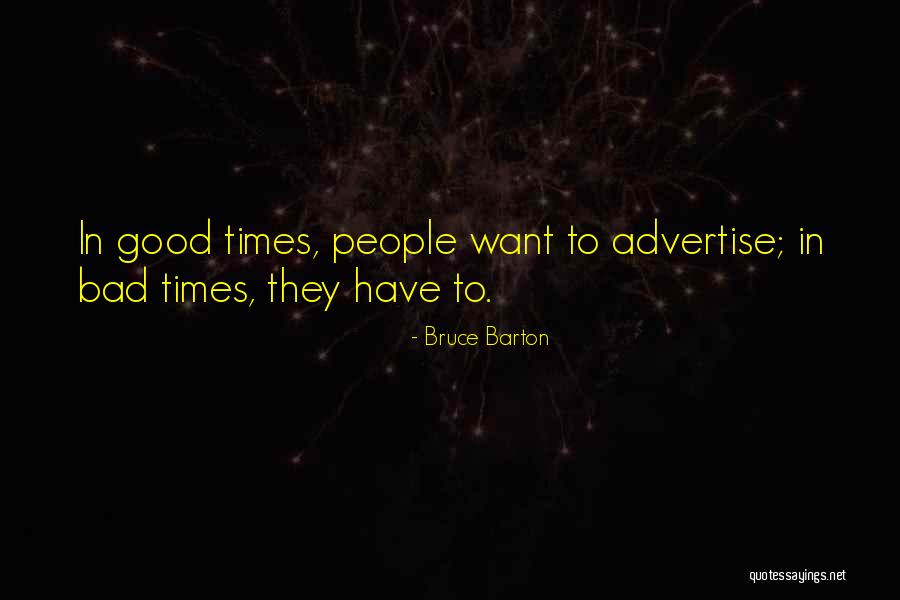 Hachisuka Koren Quotes By Bruce Barton Hachisuka Koren Quotes By Bruce Barton
