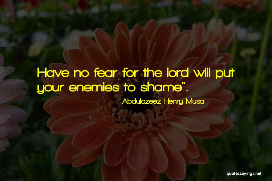 Hachisuka Kotetsu Quotes By Abdulazeez Henry Musa Hachisuka Kotetsu Quotes By Abdulazeez Henry Musa
