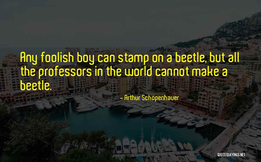 Hachisuka Kotetsu Quotes By Arthur Schopenhauer Hachisuka Kotetsu Quotes By Arthur Schopenhauer