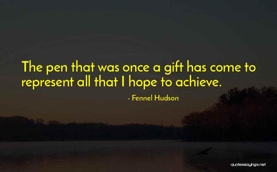 Hachisuka Kotetsu Quotes By Fennel Hudson Hachisuka Kotetsu Quotes By Fennel Hudson