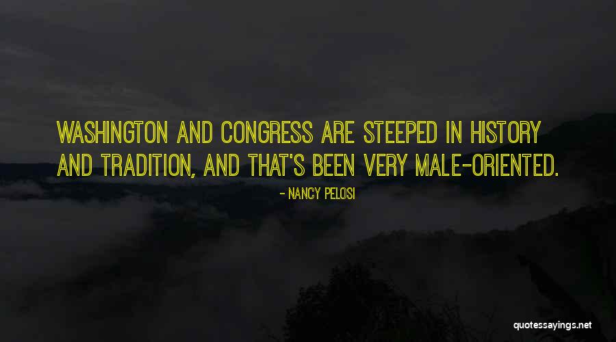 Hachisuka Kotetsu Quotes By Nancy Pelosi Hachisuka Kotetsu Quotes By Nancy Pelosi