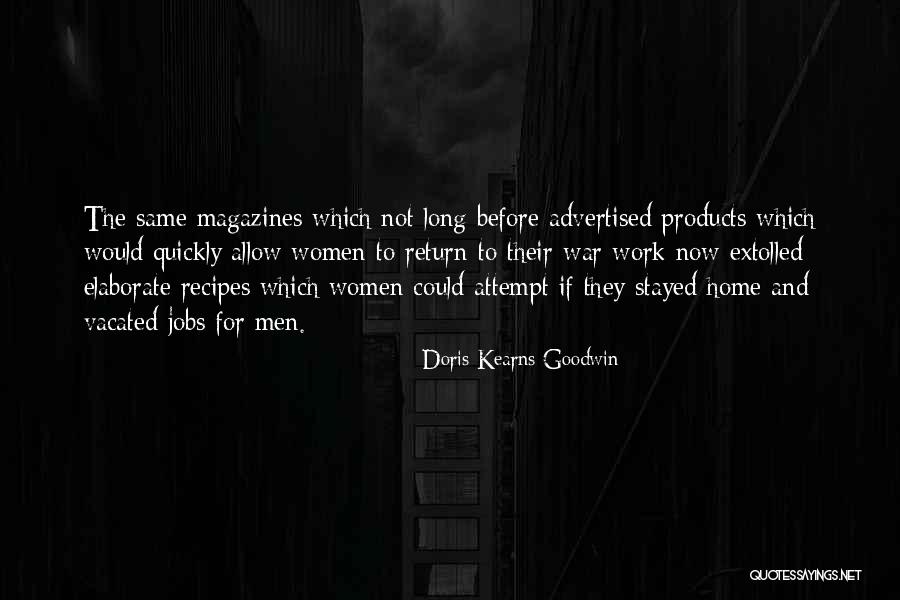 Hachisuka Quotes By Doris Kearns Goodwin Hachisuka Quotes By Doris Kearns Goodwin