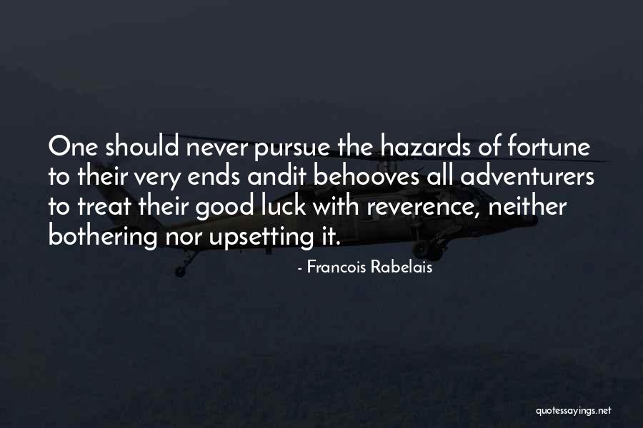 Hachmann Building Quotes By Francois Rabelais Hachmann Building Quotes By Francois Rabelais