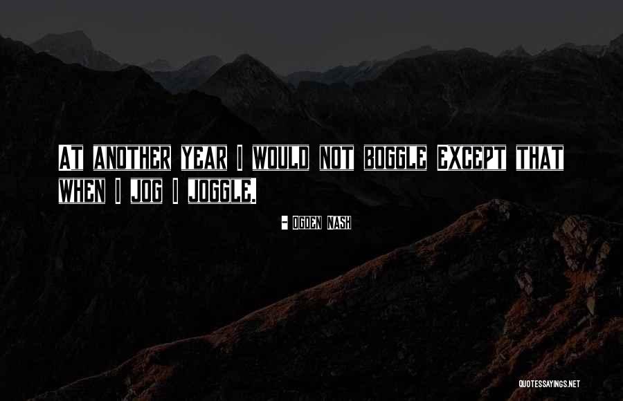 Hachmann Building Quotes By Ogden Nash Hachmann Building Quotes By Ogden Nash