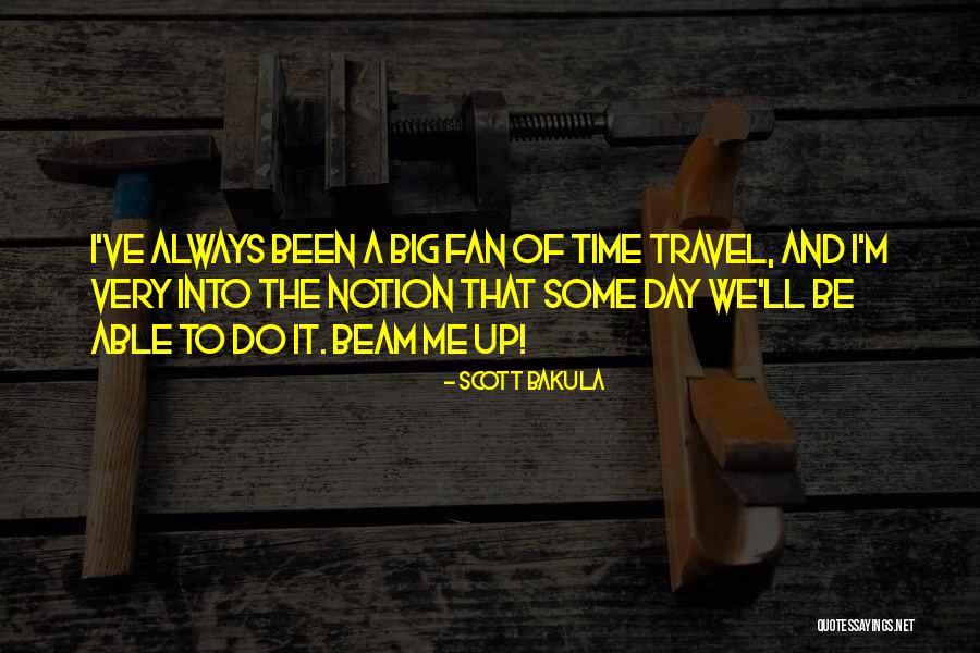 Hachmann Building Quotes By Scott Bakula Hachmann Building Quotes By Scott Bakula