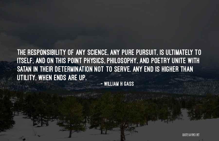 Hachmann Building Quotes By William H Gass Hachmann Building Quotes By William H Gass